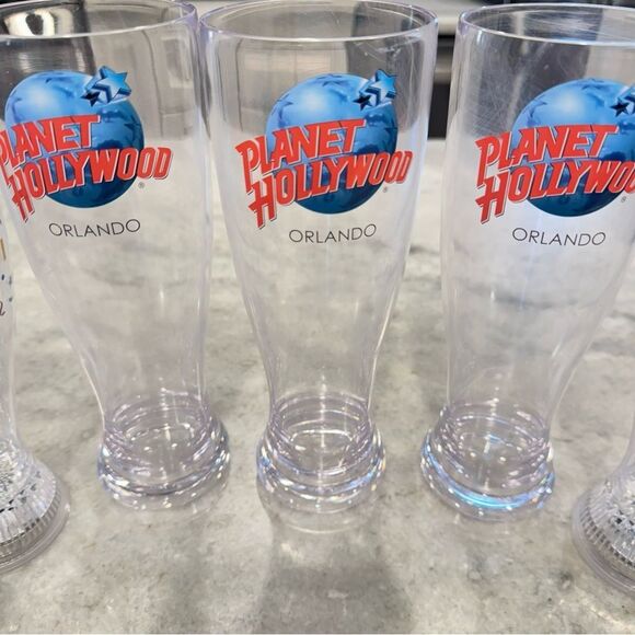 Assorted Bundle of 9 Kids Cups - All Sizes - Picture 6 of 7